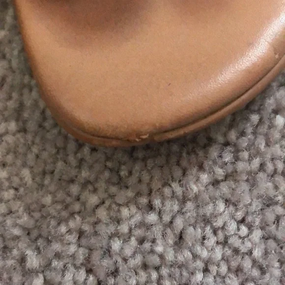 Loft kitten heel - Picture 4 of 7